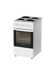 Электрическая плита Дарина 1 D EM 241 419 W в Нижнем Новгороде