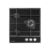 Газовая поверхность Lex GVG 431 BL 