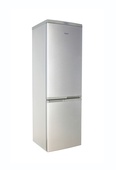 Холодильник Don R 291 MI 