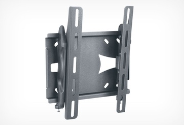 Кронштейн Holder LCDS-5010 в Нижнем Новгороде