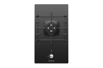 Газовая поверхность Gefest ПВГ 2001 в Нижнем Новгороде