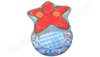 Бассейн Intex 57428 "Морская звезда" 102х86см в Нижнем Новгороде вид 2