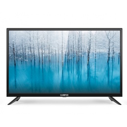 ЖК телевизор Harper 32R670T в Нижнем Новгороде