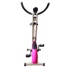 Велотренажер X-Bike DFC B917ES1 в Нижнем Новгороде вид 2