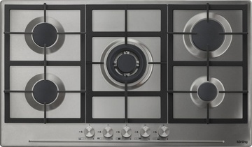 Газовая поверхность Korting HG 965 CTX в Нижнем Новгороде