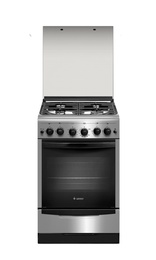 Газовая плита Гефест 5100-02 0004 в Нижнем Новгороде