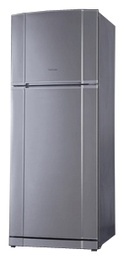 Холодильник Toshiba GR-KE48RS в Нижнем Новгороде