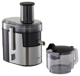 Соковыжималка Panasonic MJ-DJ01 в Нижнем Новгороде