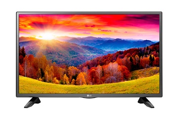 ЖК телевизор LG 32LH570U в Нижнем Новгороде