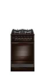 Газовая плита Гефест 5502-03 0045 в Нижнем Новгороде