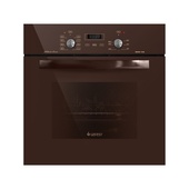 Электрическая духовка Gefest 622-02 К 