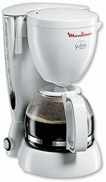 Moulinex BCA1L1(1/6) кофеварка в Нижнем Новгороде