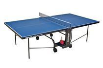 Теннисный стол Donic Indoor Roller 600 