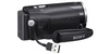 Видеокамера Sony HDR-CX250E Black в Нижнем Новгороде вид 4