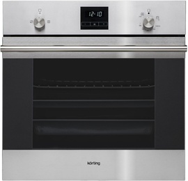 Газовая духовка Korting OGG 771 CFX в Нижнем Новгороде