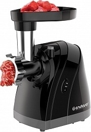 Мясорубка Endever Sigma 37 в Нижнем Новгороде