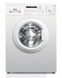 Стиральная машина Atlant 60 У107-000 в Нижнем Новгороде