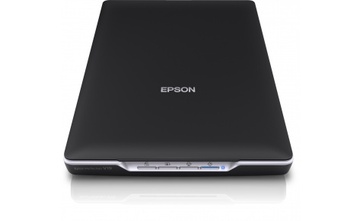 Сканер Epson Perfection V19 в Нижнем Новгороде
