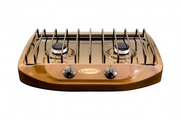 Газовая плита Гефест 700-02 в Нижнем Новгороде