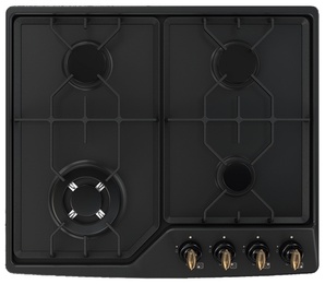 Газовая поверхность Fornelli PGA 60 Grazia An в Нижнем Новгороде