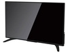 ЖК телевизор Asano 32LH1020S в Нижнем Новгороде вид 3