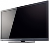 ЖК телевизор Sony KDL-40EX710 в Нижнем Новгороде вид 3