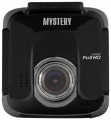 Видеорегистратор Mystery MDR-985HDG 