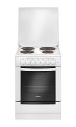 Электрическая плита Гефест 6140-02 в Нижнем Новгороде