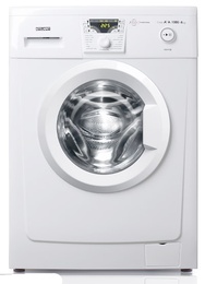 Стиральная машина Atlant 40 М102-00 в Нижнем Новгороде