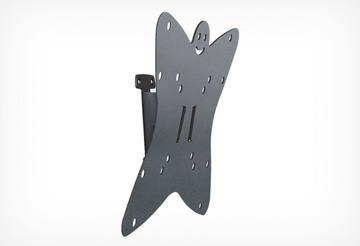 Кронштейн Holder LCDS-5051 Металлик в Нижнем Новгороде