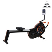 Гребной тренажер DFC R8001 