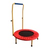 Батут DFC Trampoline Fitness 32 дюйма б/сетки 32INCH-TR-HB в Нижнем Новгороде вид 3