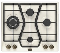 Газовая поверхность Korting HG 6115 CTRI 