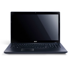 Ноутбук Acer Aspire 7250G-E454G32Mikk в Нижнем Новгороде