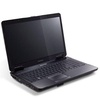Ноутбук Acer eMachines eME728-452G25Mikk в Нижнем Новгороде вид 2