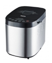 Хлебопечь Marta MT-1783 в Нижнем Новгороде