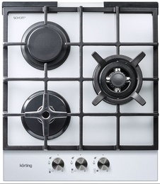 Газовая поверхность Korting HGG 485 CTW в Нижнем Новгороде