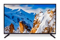 ЖК телевизор Harper 43F660TS 