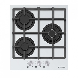 Газовая поверхность Maunfeld EGHG.43.33CW/G в Нижнем Новгороде