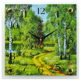 Часы "21 Век" 2525 R644 в Нижнем Новгороде