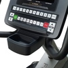Велотренажер Freemotion r10.4, FMEX82514 в Нижнем Новгороде вид 12