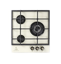 Газовая поверхность Lex GVG 4533C IV Light в Нижнем Новгороде