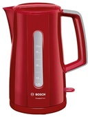 Чайник Bosch TWK 3A014 
