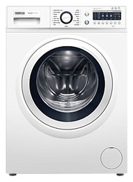 Стиральная машина Atlant 60 С1010-00 в Нижнем Новгороде