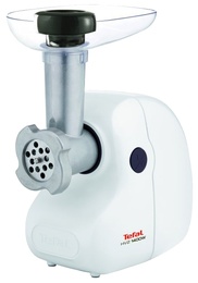 Мясорубка Moulinex ME 208 в Нижнем Новгороде