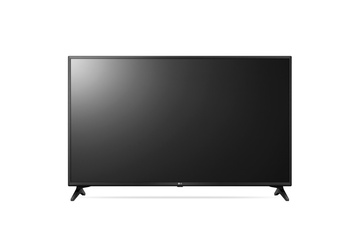 ЖК телевизор LG 49UK6200PLA в Нижнем Новгороде