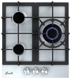 Газовая поверхность Fornelli PGA 45 Tordo IX в Нижнем Новгороде