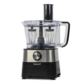 Комбайн Galaxy GL 2300 