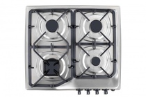 Газовая поверхность Gefest 1210 К5 