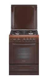 Газовая плита Гефест 6100-03 0001 в Нижнем Новгороде